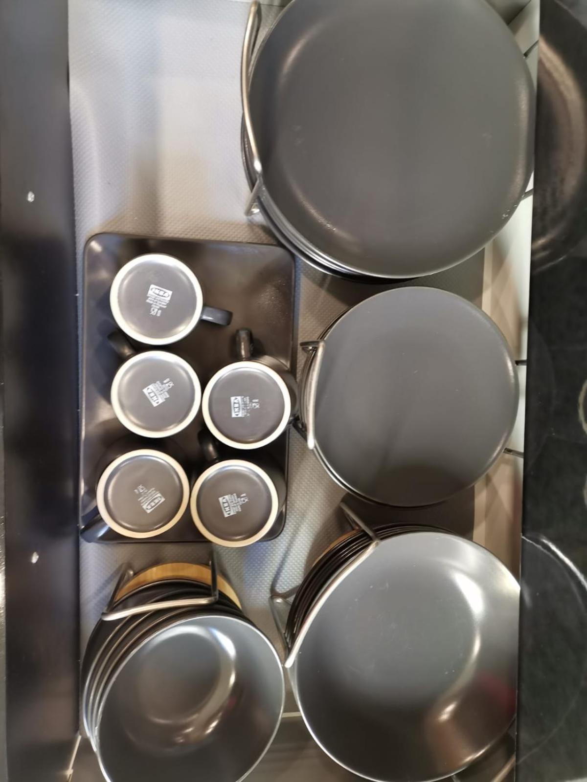 Criss Apartament 锡纳亚 外观 照片